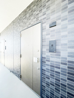 ���ց@�����C�����ǂ��Ƒ��₨�q�l�����o�}��