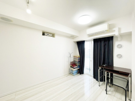 ���̑����ρ@�Ƒ������R�ƏW�܂�e���̃X�y�[�X�ɂȂ肻��