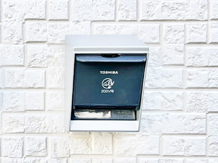 ���̑��@�d�u�[�d�p���O�R���Z���g�B