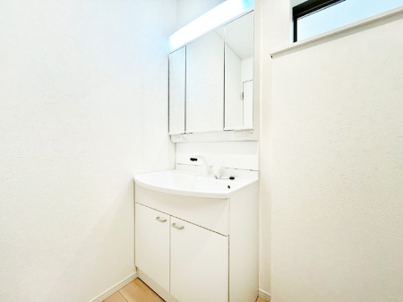 ���̑��@�㎿�Ȑ��ʋ�Ԃ���Ƃ�̎��Ԃ����o