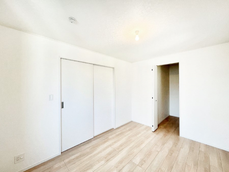 ���̑����ρ@�E�H�[�N�C���N���[�[�b�g�����邨�����I�G�߂��Ƃ̓���ւ����s�v�ŕ֗��ł��B