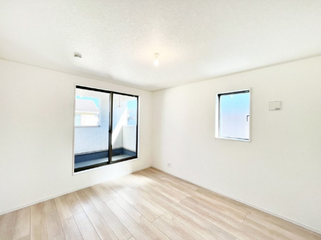 �Q���@���邢�o���R�j�[�T�C�h�ɗm����ݒu�B�ڊo�߂̗ǂ��Q���ɁB