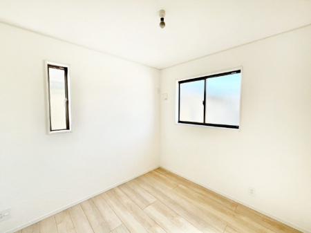 �q�������@2�ʍ̌��̗m���B��������荞�ޗz�����������S�̂�D������ݍ��݂܂�