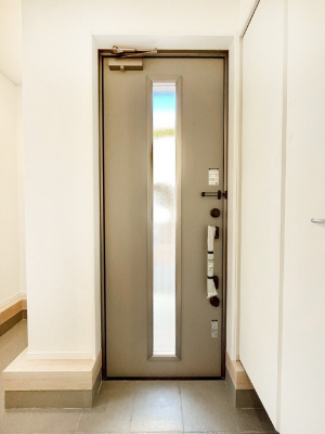 ���ց@���邢�z�������荞�ތ��ցB���Ƒ��̌C���X�b�L�����[�ł��錺�֎��[�t���I