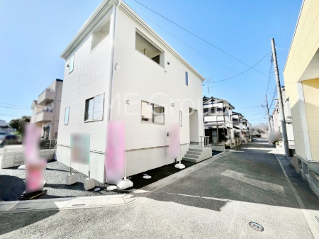 ���n�O�ώʐ^�@��Ƃ肪�Ί�𐶂ސS�n�悢����