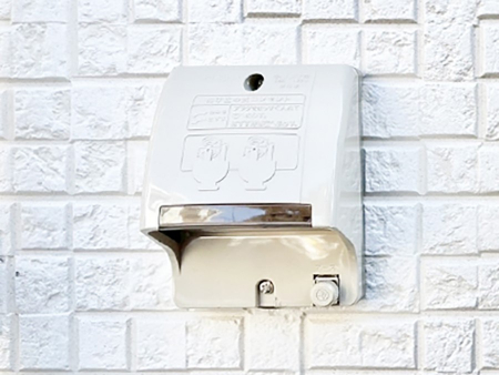 ���̑��@���|���Ȃǂɕ֗��ȊO�R���Z���g