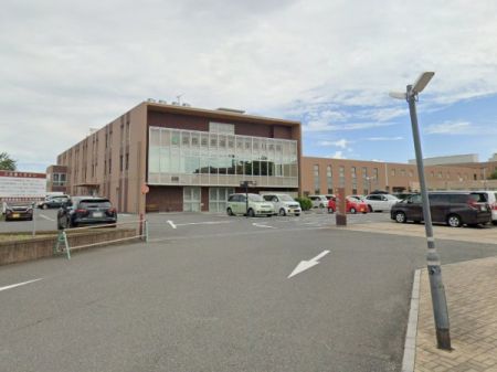 ���ӊ��@�a�@ 800m ���ۈ�Õ�����w�s��a�@