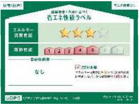 ���̑��@�\��