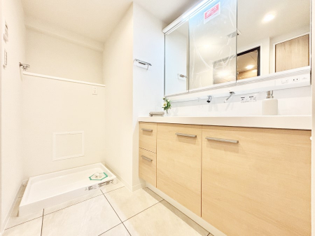 ���ʑ�E���ʏ��@������������ʉ��ώ��Œ��̐g�x�x�����K