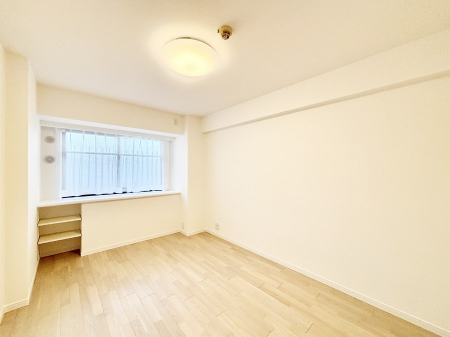 �q�������@������̂₳���������S�n�悢�v���C�x�[�g���[��