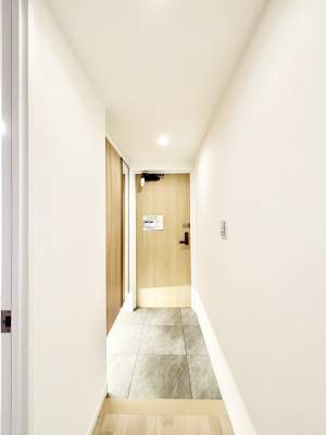 ���ց@�Ƒ��̋A��₨�q�l�������������}���錺��