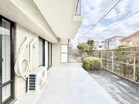 ���̑��@�J��������e���X