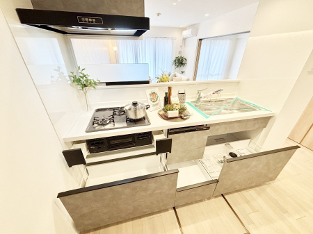 ���̑����ρ@�g���₷����D�悵���X���C�h�����[�^�C�v�I