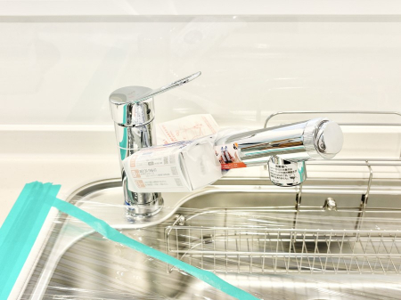 ���̑����ρ@���ł������Ȃ��������������B��̐����Ő������Ə򐅂��g�������B