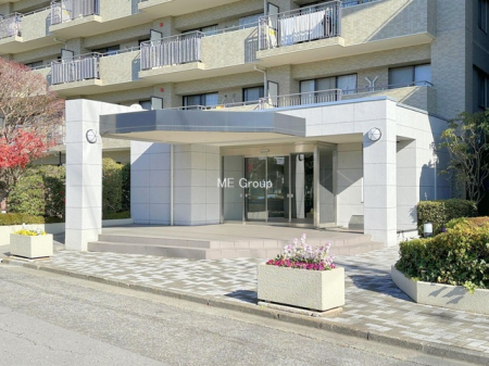 �G���g�����X�@-