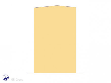 �@�}�ʂƈقȂ�ꍇ�͌�����D��