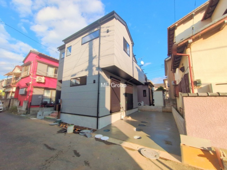 ���n�O�ώʐ^�@-