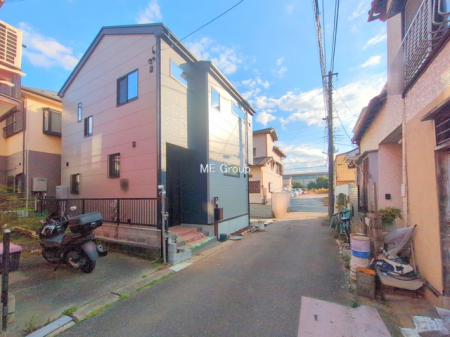 ���n�O�ώʐ^�@-