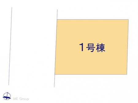 �@�}�ʂƈقȂ�ꍇ�͌�����D��