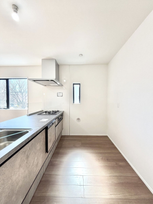 �L�b�`���@��Ƃ肠��L�b�`���ł͂��Ƒ��Ɗy�������������ł��܂��B