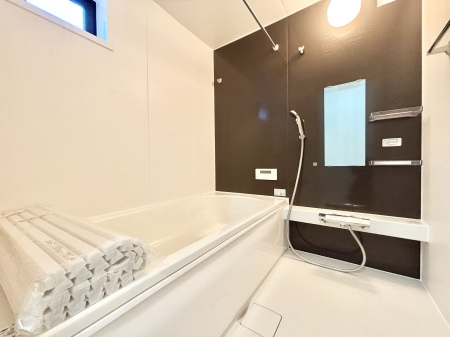 �����@�������������͋C�ł�����肨��������������o�X���[��