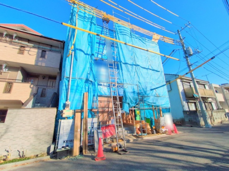 ���n�O�ώʐ^�@-