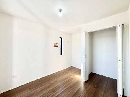 �Q���@���[���[�����Ă���̂ŋ��Z�X�y�[�X���L�X�g���܂�  