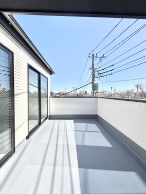 �o���R�j�[�@�������o���R�j�[�������R��������̂������܂��B