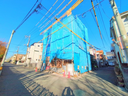 ���n�O�ώʐ^�@-