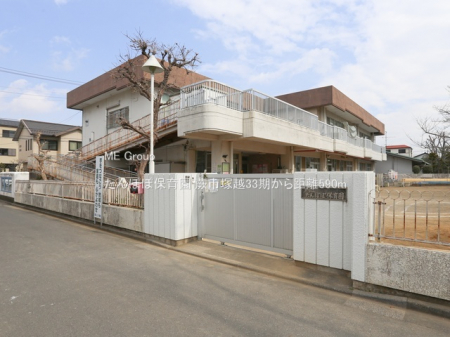 ���ӊ��@�c�t���E�ۈ牀 590m ����ۂەۈ牀