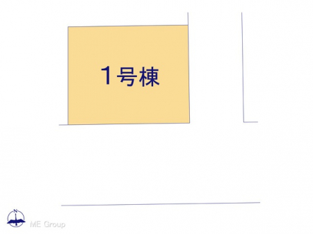 �@�}�ʂƈقȂ�ꍇ�͌�����D��