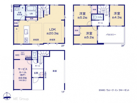 �@�}�ʂƈقȂ�ꍇ�͌�����D��