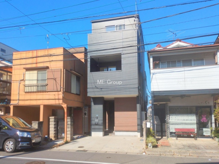 ���n�O�ώʐ^�@-