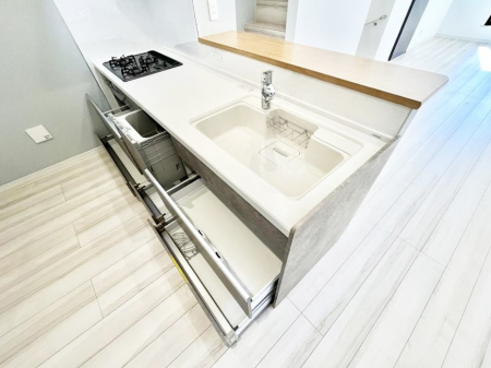 ���̑����ρ@�g���₷����D�悵���X���C�h�����[�^�C�v�I