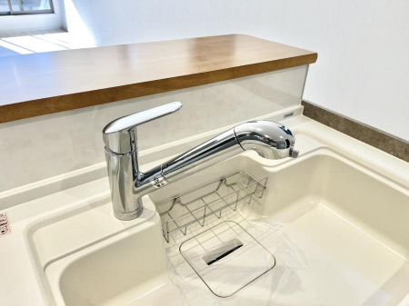 ���̑����ρ@���ł������Ȃ��������������B��̐����Ő������Ə򐅂��g�������B