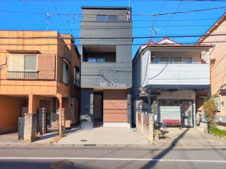 ���n�O�ώʐ^�@-