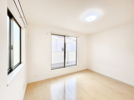 �Q���@���邢�o���R�j�[�T�C�h�ɗm����ݒu�B�ڊo�߂̗ǂ��Q���ɁB