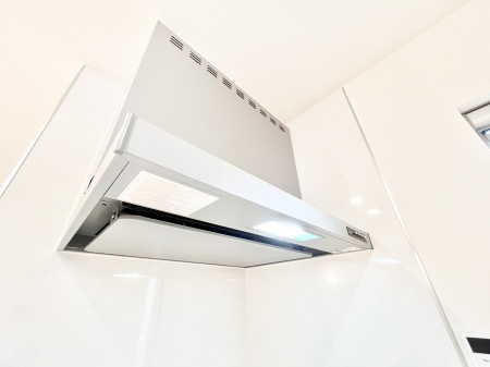 ���̑����ρ@��{�I�Ȃ������̓t�B���^�[�̂݁I�������̂��₷�������͂ł��B