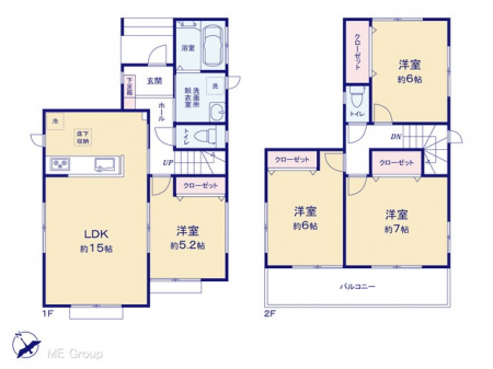 �@�}�ʂƈقȂ�ꍇ�͌�����D��