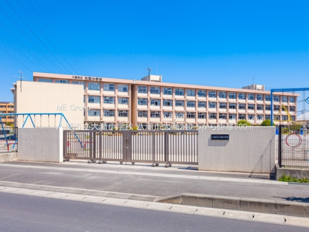 ���ӊ��@���w�Z 500m �����s���吣���w�Z