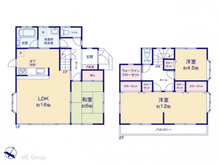 �@�}�ʂƈقȂ�ꍇ�͌�����D��