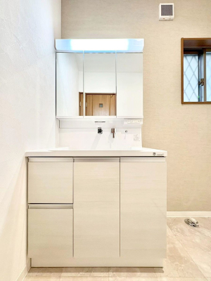 ���ʑ�E���ʏ��@���邢���ʏ��͖����̐g�x�x���y�����ł����Ⴂ�����ł��B