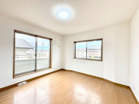 ���̑����ρ@���邢�o���R�j�[�T�C�h�ɗm����ݒu�B�ڊo�߂̗ǂ��Q���ɁB 