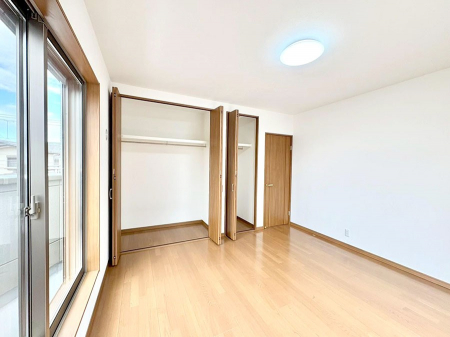 �Q���@���[���[�����Ă���̂ŋ��Z�X�y�[�X���L�X�g���܂�  