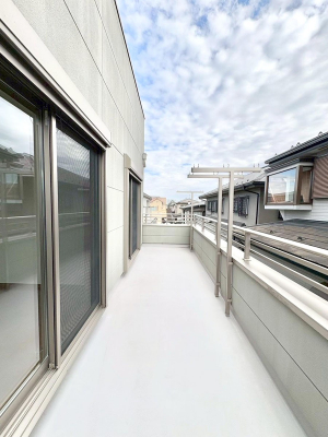 �o���R�j�[�@�g���ȗz�����~�蒍���o���R�j�[�͂�����ɂ������߁B�u�₩�ȕ����S�n�悢�ł��B 