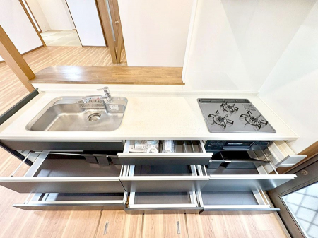 ���̑����ρ@�g���₷����D�悵���X���C�h�����[�^�C�v�I