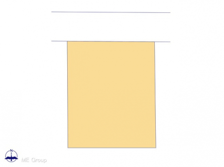 �@�}�ʂƈقȂ�ꍇ�͌�����D��