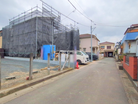 ���n�O�ώʐ^�@-