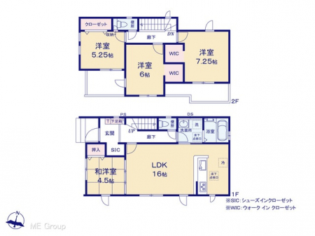 �@�}�ʂƈقȂ�ꍇ�͌�����D��