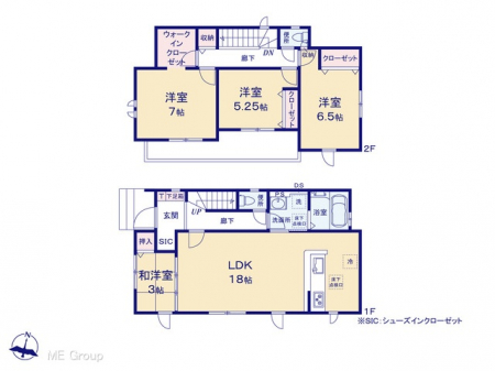 �@�}�ʂƈقȂ�ꍇ�͌�����D��